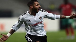 Pronostico Besiktas-Monaco 01-11-17
