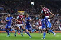 Pronostico Birmingham City-Aston Villa 29/10/17