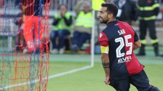 Pronostico Cagliari-Benevento 25-10-17