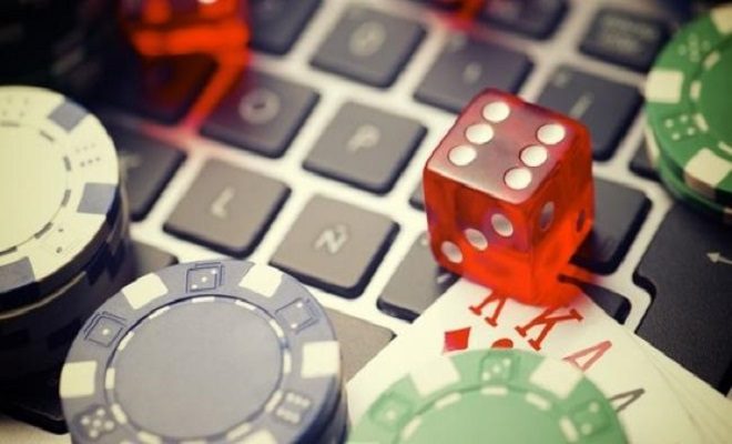 casino online