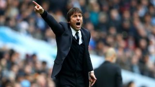 Pronostico Chelsea-Roma 18-10-17