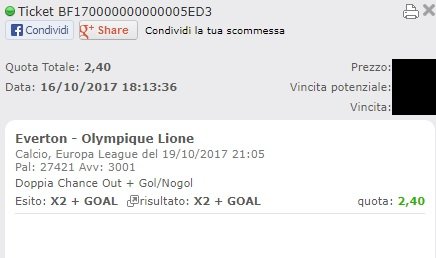 combo vincente everton-lione