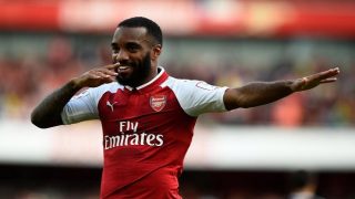 Pronostico Everton-Arsenal 22-10-17 Pronostico Everton-Arsenal 22-10-17