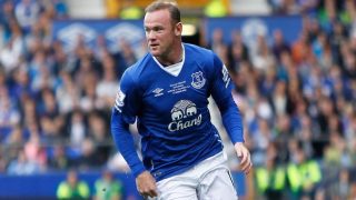 Pronostico Everton-Lione 19-10-17