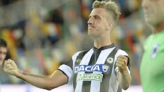 Pronostico Fiorentina-Udinese 15-10-17