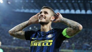 Pronostico Hellas Verona-Inter 30/10/17