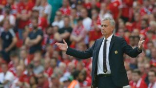 Pronostico Huddersfield-Manchester United 21-10-17 Pronostico Huddersfield-Manchester United 21-10-17