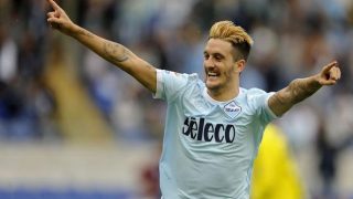 Pronostico Lazio-Nizza 02-11-17