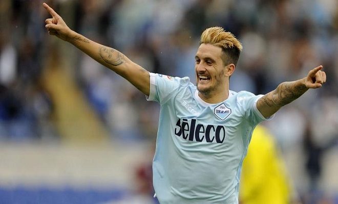 pronostico lazio-nizza