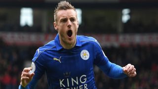 Pronostico Leicester-Everton 29-10-17 Pronostico Leicester-Everton 29-10-17