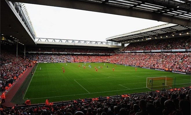 pronostico liverpool-manchester united