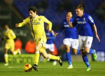 Pronostico Millwall-Birmingham 21/10/17