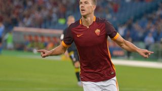 Pronostico Roma-Chelsea 31-10-17