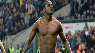 Pronostico Sampdoria-Chievo 29-10-17