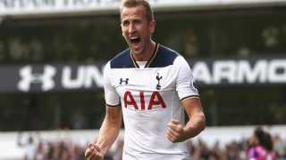 Pronostico Tottenham-Liverpool 22-10-17 Pronostico Tottenham-Liverpool 22-10-17