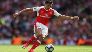 Pronostico Watford-Arsenal 14-10-17 Pronostico Watford-Arsenal 14-10-17