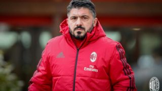 Pronostico Benevento-Milan 03/12/17