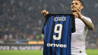 Pronostico Cagliari-Inter 25/11/17