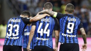 Pronostico Inter-Atalanta 19/11/17