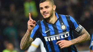 Pronostico Inter-Torino 05-11-17