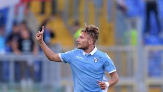 Pronostico Lazio-Fiorentina 26-11-17