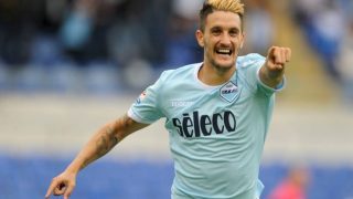 Pronostico Lazio-Udinese 05/11/17