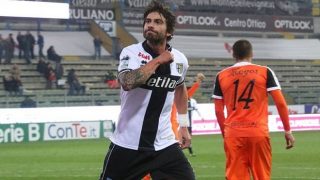 Pronostico Carpi-Parma 25/11/17 Pronostico Carpi-Parma 25/11/17