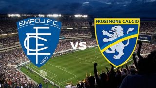 Pronostico Empoli-Frosinone 24/11/17 Pronostico Empoli-Frosinone 24/11/17