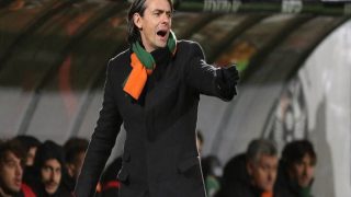 Pronostico Entella-Venezia 18/11/17 Pronostico Entella-Venezia 18/11/17