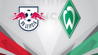 Pronostico Lipsia-Werder Brema 25/11/17
