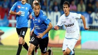 Pronostico Novara-Empoli 02/12/17 Pronostico Novara-Empoli 02/12/17