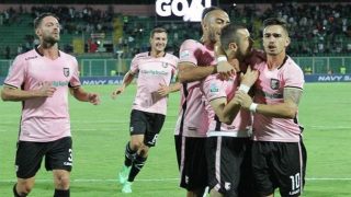 Pronostico Palermo-Cittadella 20/11/17 Pronostico Palermo-Cittadella 20/11/17