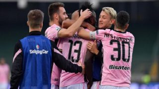 Pronostico Palermo-Venezia 02/12/17 Pronostico Palermo-Venezia 02/12/17