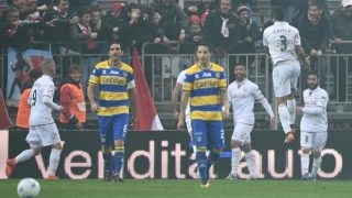 Pronostico Parma-Pro Vercelli 02/12/17 Pronostico Parma-Pro Vercelli 02/12/17