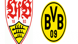 Pronostico Stoccarda-Borussia Dortmund 17/11/17