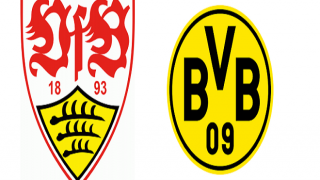Pronostico Stoccarda-Borussia Dortmund 17/11/17 Pronostico Stoccarda-Borussia Dortmund 17/11/17
