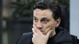 Pronostico Sassuolo-Milan 05/11/17