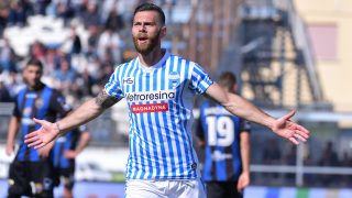 Pronostico Spal-Fiorentina 19-11-17