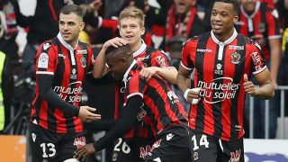 Pronostico Tolosa-Nizza 29/11/17