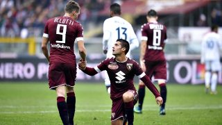 Pronostico Torino-Chievo Verona 19/11/17