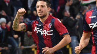 Pronostico Verona-Bologna 20-11-17