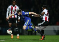 Pronostico Brentford-Leeds 04/11/17