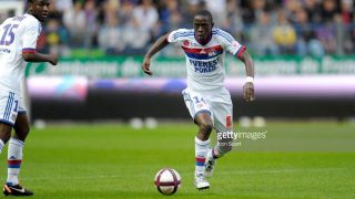 Pronostico Caen-Lione 03/12/17