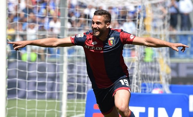 pronostico cagliari-verona