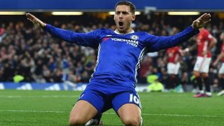 Pronostico Chelsea-MOL Vide FC 04-10-18