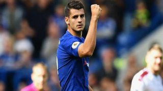 Pronostico Chelsea-Swansea 29-11-17 Pronostico Chelsea-Swansea 29-11-17