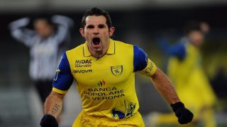 Pronostico Chievo-SPAL 25-11-17