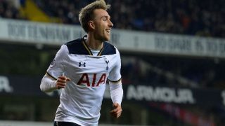 Pronostico Dortmund-Tottenham 21-11-17