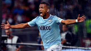 Pronostico Lazio-Vitesse 23-11-17