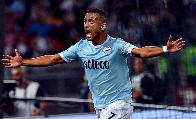 pronostico lazio-vitesse